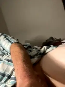 Snapshot of Helmut1971 chatting on October 2025 08:27:02 AM Helmut1971 online show from October 2025 08:27:02 AM