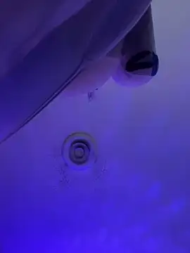 Snapshot of Helmut1971 chatting on February 2025 07:11:02 AM Helmut1971 online show from February 2025 07:11:02 AM