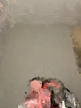 Snapshot of Helmut1971 chatting on October 2025 09:34:01 AM Helmut1971 online show from October 2025 09:34:01 AM