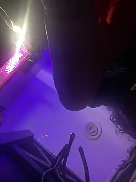 Snapshot of Helmut1971 chatting on March 2025 12:02:02 PM Helmut1971 online show from March 2025 12:02:02 PM