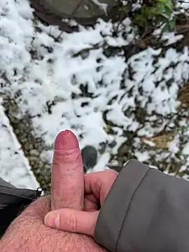 SeiGeilUndFrei online show from February 2026 04:20:02 PM