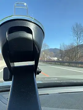 SeiGeilUndFrei online show from March 2026 12:57:01 PM