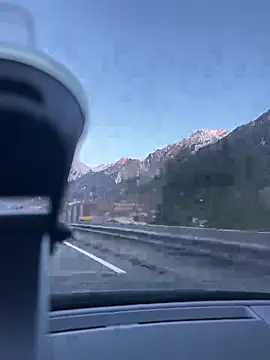 SeiGeilUndFrei online show from March 2026 06:09:02 AM