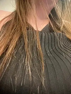 Snapshot of GabiBoobs chatting on February 2026 06:09:01 PM GabiBoobs online show from February 2026 06:09:01 PM