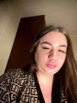 Snapshot of GabiBoobs chatting on January 2026 07:09:01 PM GabiBoobs online show from January 2026 07:09:01 PM