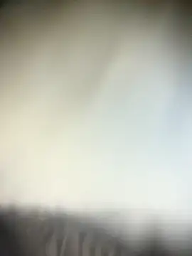 Snapshot of GabiBoobs chatting on November 2025 07:06:02 PM GabiBoobs online show from November 2025 07:06:02 PM