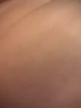 GabiBoobs online show from April 2026 06:01:01 PM