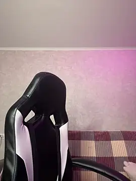 GabiBoobs online show from March 2025 06:36:01 PM