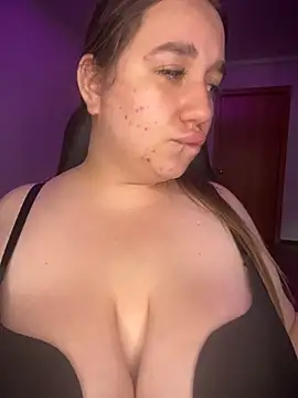 GabiBoobs online show from June 2026 06:07:01 PM