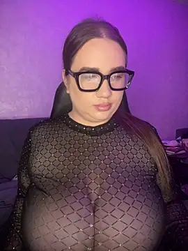 GabiBoobs online show from June 2026 05:39:02 PM