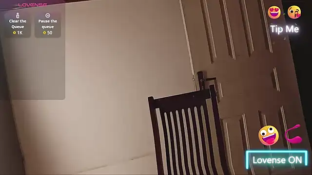 mimi-yangyang online show from December 2025 01:32:01 PM