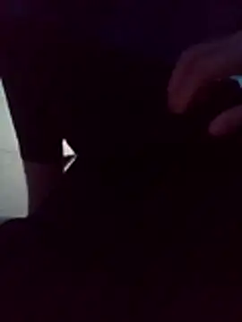 Snapshot of mayik99 chatting on December 2025 08:53:01 AM mayik99 online show from December 2025 08:53:01 AM