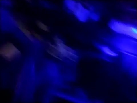 Ajhustler1xh online show from March 2025 03:27:02 AM