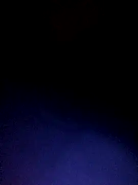 Ajhustler1xh online show from April 2026 03:19:01 PM