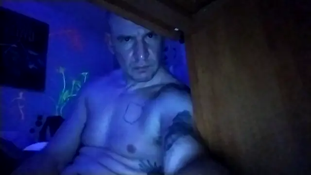 Ajhustler1xh online show from October 2025 10:06:01 AM