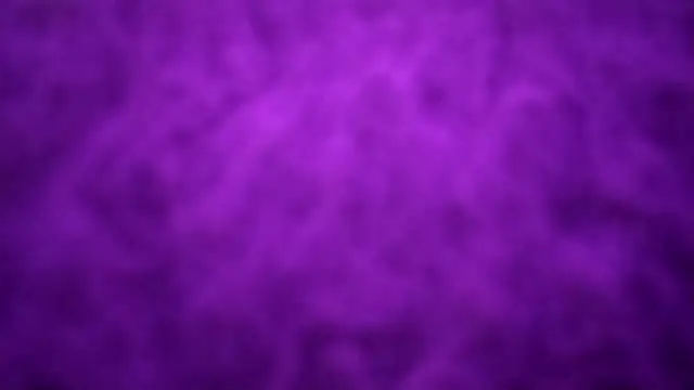 Ajhustler1xh online show from March 2025 02:47:01 PM