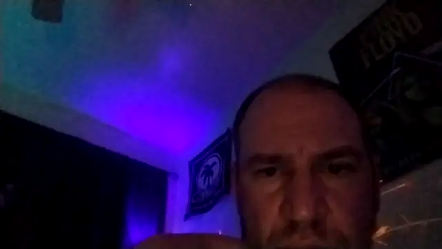 Ajhustler1xh online show from September 2025 01:29:01 PM