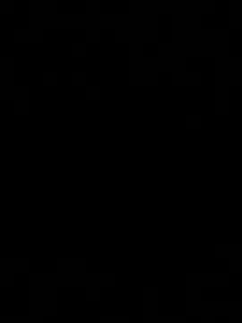 Ajhustler1xh online show from April 2026 09:39:33 PM