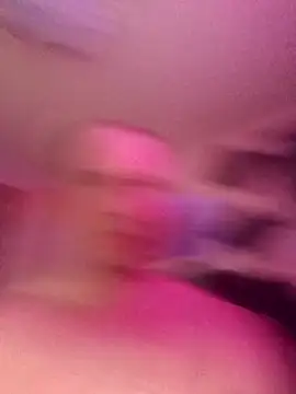 Ajhustler1xh online show from December 2025 09:38:02 PM