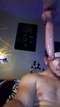 Ajhustler1xh online show from September 2025 12:54:01 PM