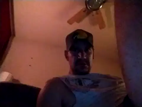 Ajhustler1xh online show from March 2025 04:14:01 AM