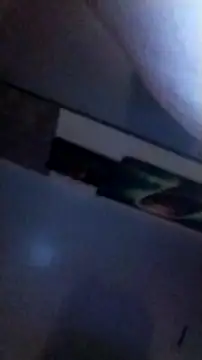 Ajhustler1xh online show from January 2026 11:50:01 AM