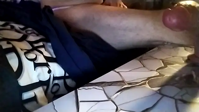 Ajhustler1xh online show from September 2025 08:02:02 PM