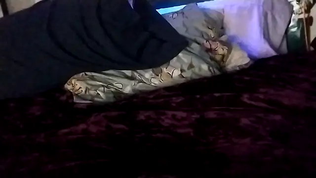 Ajhustler1xh online show from October 2025 10:38:01 AM