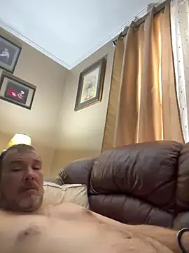 sdmsilver1983 online show from December 2024 04:36:02 PM