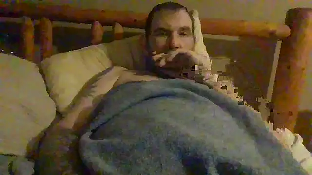 sdmsilver1983 online show from January 2026 02:40:01 AM