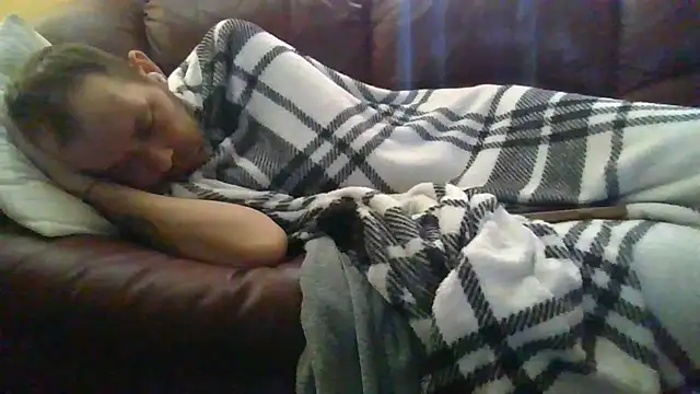 sdmsilver1983 online show from March 2025 12:41:01 PM