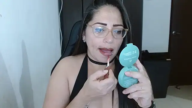 natashasmithe online show from November 2025 08:24:02 PM