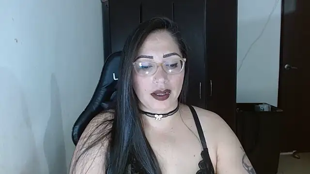 natashasmithe online show from November 2025 08:56:02 PM