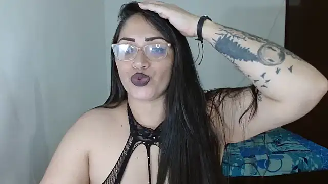 Snapshot of natashasmithe chatting on February 2026 04:23:01 AM natashasmithe online show from February 2026 04:23:01 AM