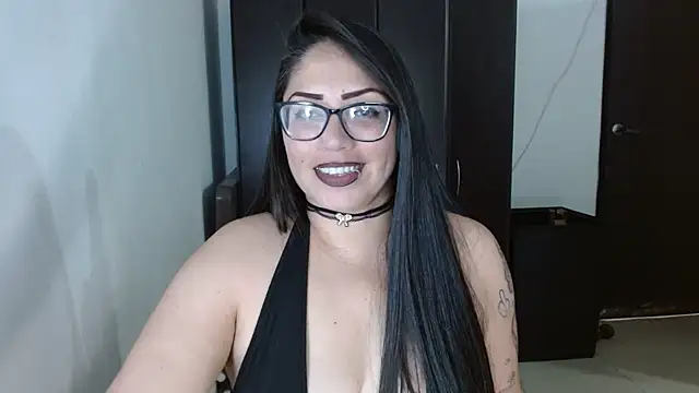 natashasmithe online show from May 2026 08:01:02 PM