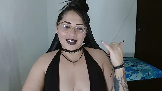 Snapshot of natashasmithe chatting on February 2026 01:58:01 AM natashasmithe online show from February 2026 01:58:01 AM