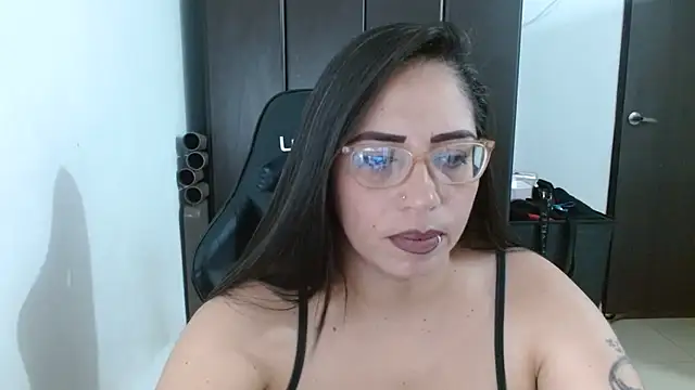 natashasmithe online show from March 2025 02:46:01 AM