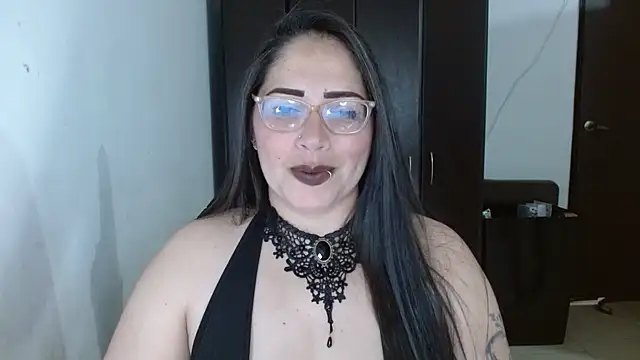 natashasmithe online show from November 2025 08:36:02 PM