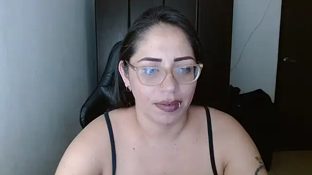 natashasmithe online show from February 2025 04:46:02 AM