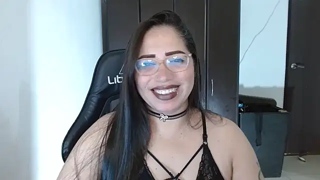 natashasmithe online show from October 2025 09:15:02 PM