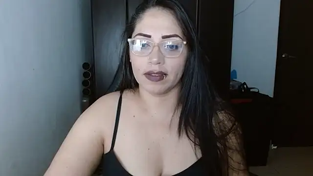 natashasmithe online show from March 2025 08:20:02 PM