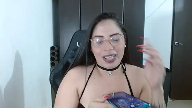 natashasmithe online show from March 2025 09:16:02 PM