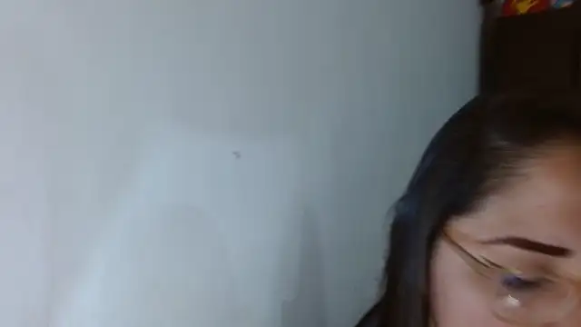 natashasmithe online show from October 2025 01:59:02 AM