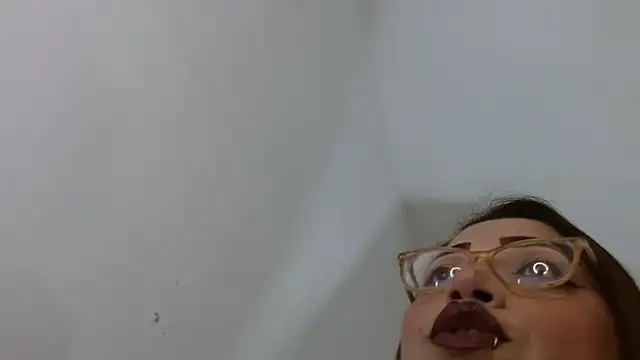 natashasmithe online show from September 2025 08:27:01 PM