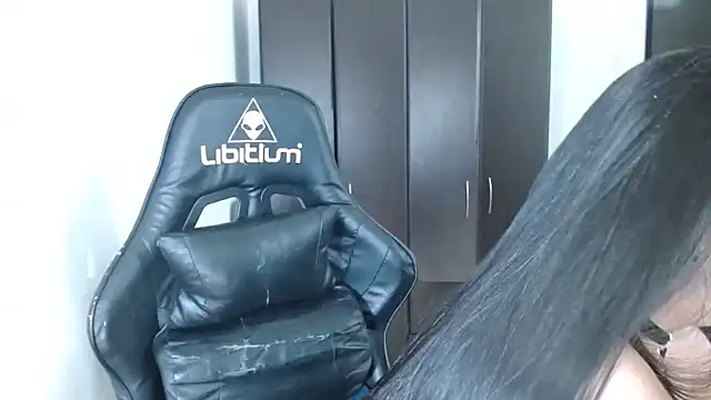 natashasmithe online show from April 2026 12:39:01 AM