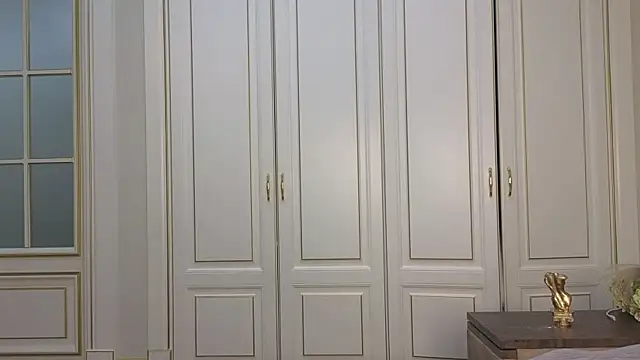 Snapshot of sinsemilla12 chatting on November 2025 04:33:01 PM sinsemilla12 online show from November 2025 04:33:01 PM