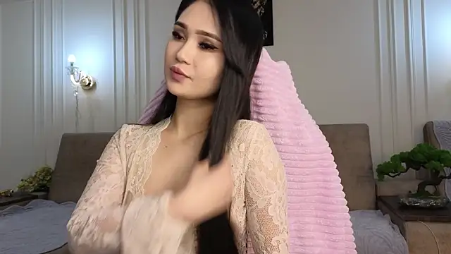 Snapshot of sinsemilla12 chatting on December 2025 11:49:01 AM sinsemilla12 online show from December 2025 11:49:01 AM