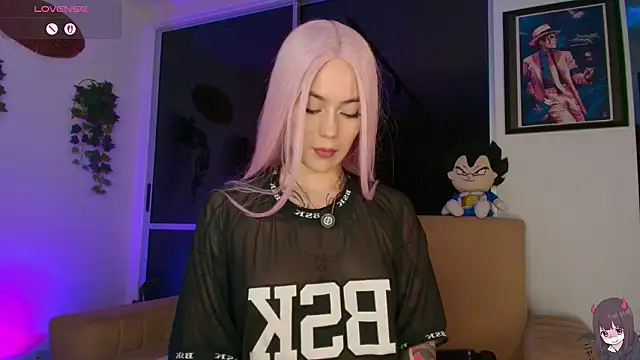 Adharaa1  online show from February 2026 11:39:01 PM