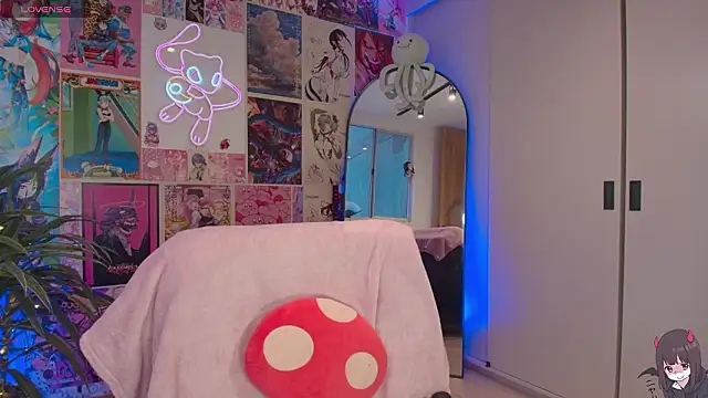 Adharaa1  online show from March 2026 07:19:01 PM