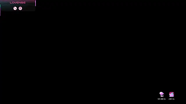 Adharaa1  online show from November 2025 02:54:02 AM